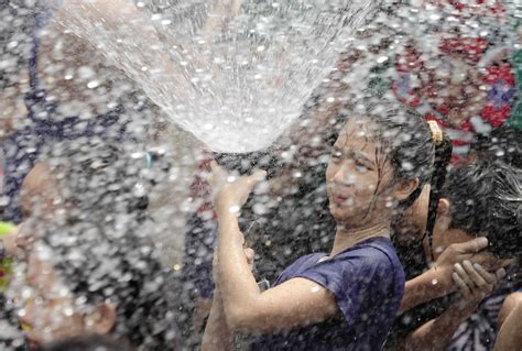 san juan festival issue|San Juan City probes reported ‘Basaan 2024’ chaos .